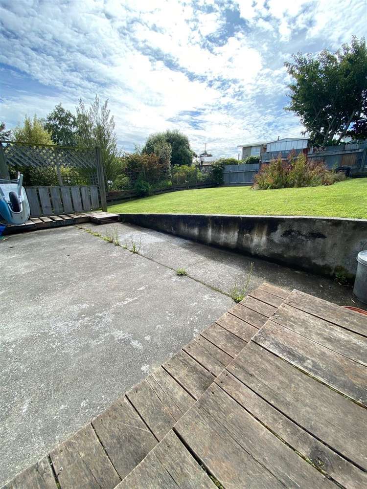 4 Surrey Street Balclutha_13