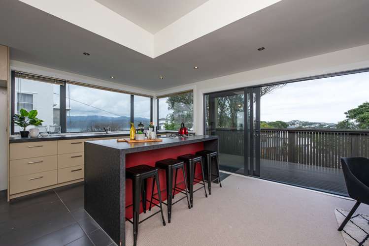 175 Totara Road Miramar_2