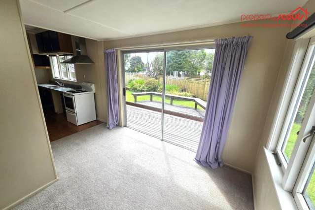 142 Boucher Avenue 11555_2