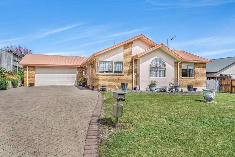 25 Brymer Road Grandview Heights_21