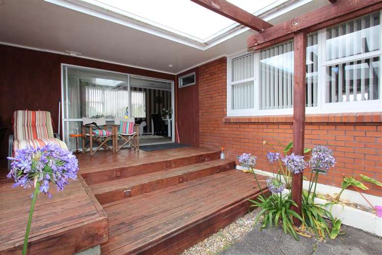 35 Acacia Crescent 1071_11