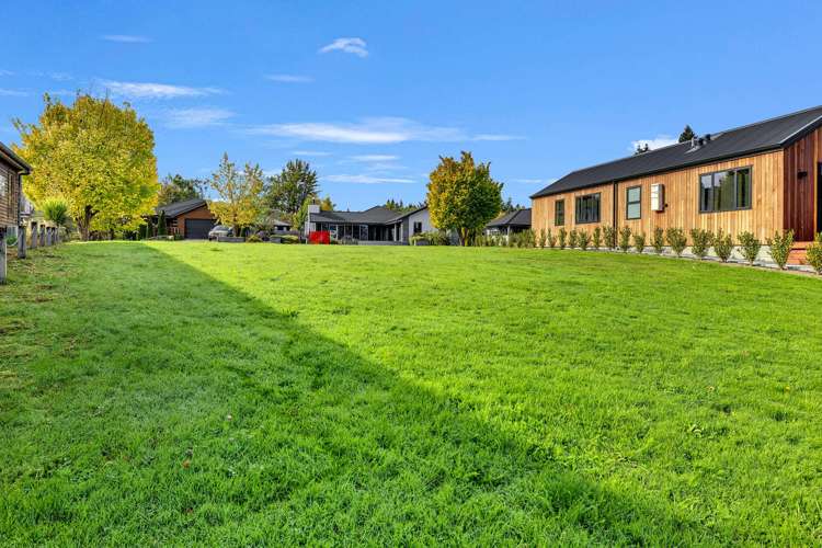 11 Rutherford Crescent_1