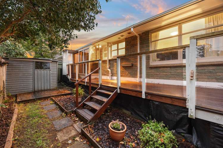 1/115 Ireland Road Mount Wellington_20