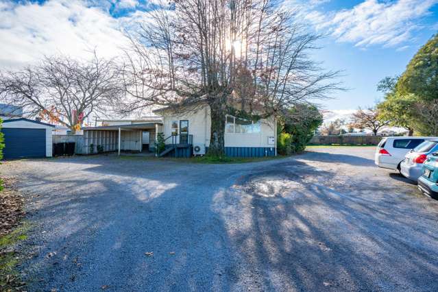 127 Spa Road and 38 Motutaiko Street Taupo_3