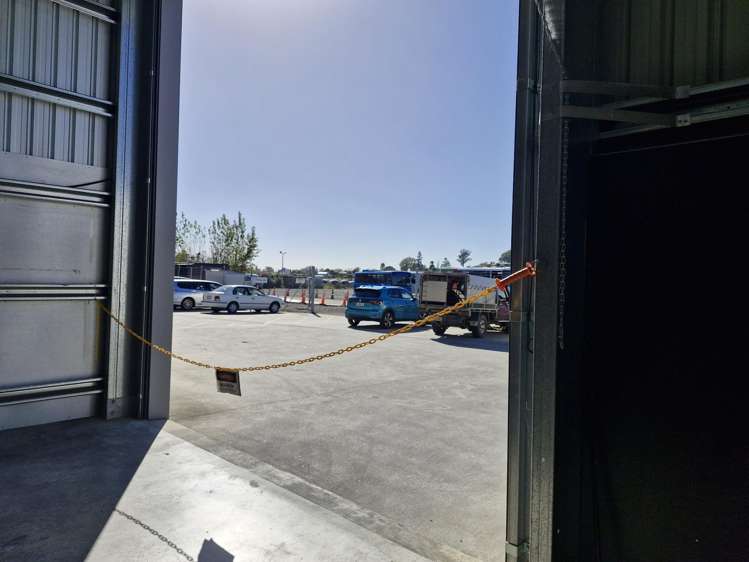 289 (unit 1 & 2) Bruce Berquist Drive Te Awamutu_5