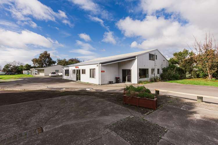 603 Williams and 1104 Tomoana Road Mahora_6
