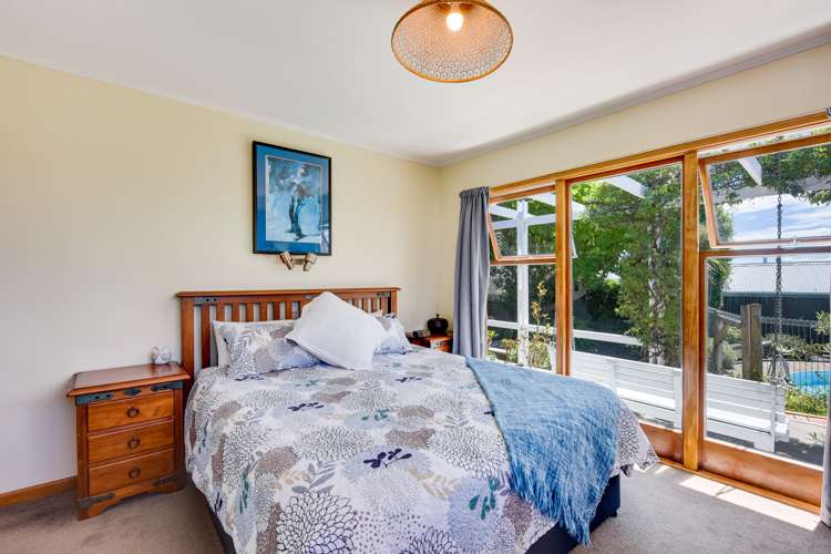 11 Polglase Street Richmond_12