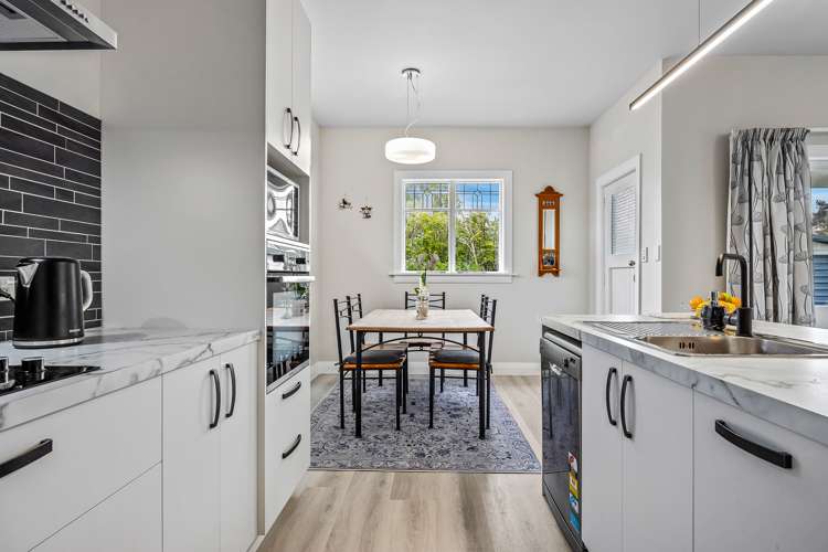 8 Kenilworth Street_0