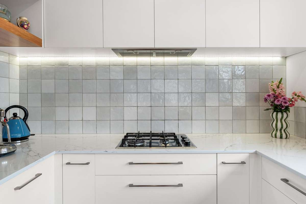 143 Grey Street_5
