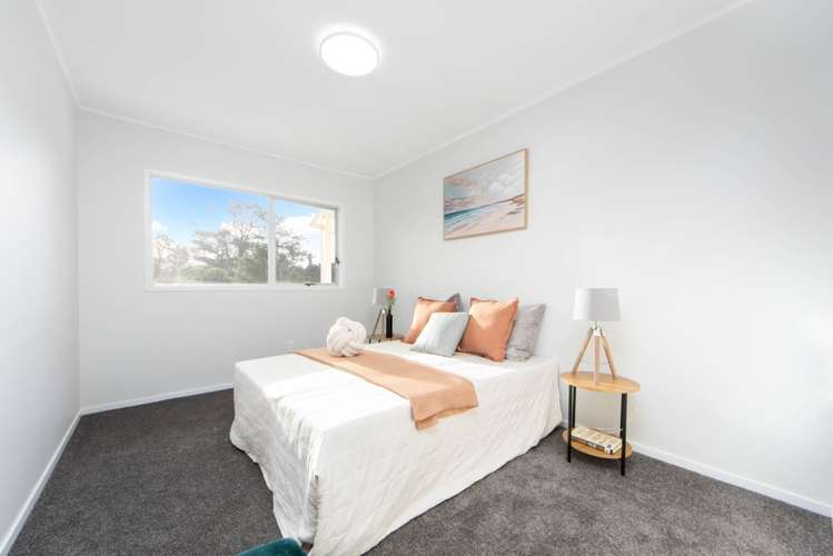 8 Katrina Place Massey_11