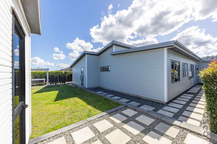 11 Parlane Drive Huapai_43
