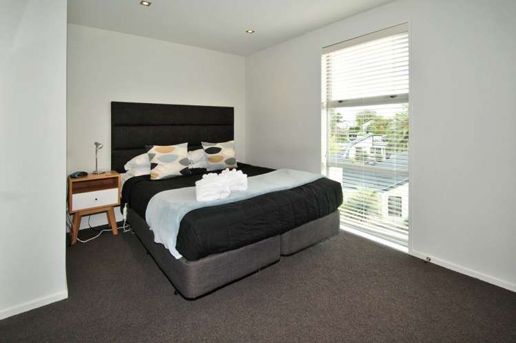 123 Papanui Road Merivale_16