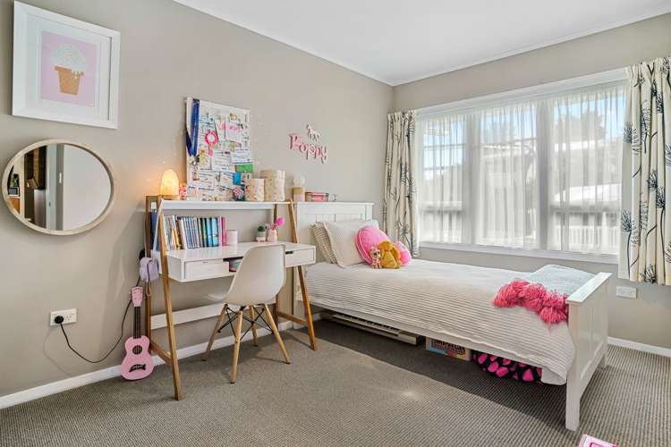 66 Ranfurly Street Dargaville_6