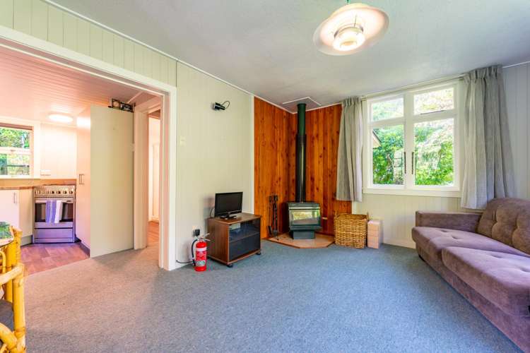 6 Lookout Road, Blandswood Geraldine_6