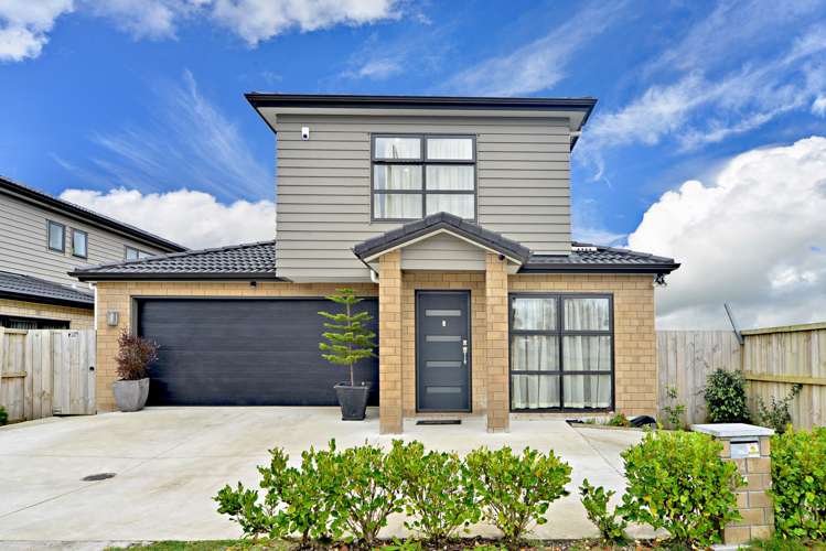 248e Porchester Road Takanini_0