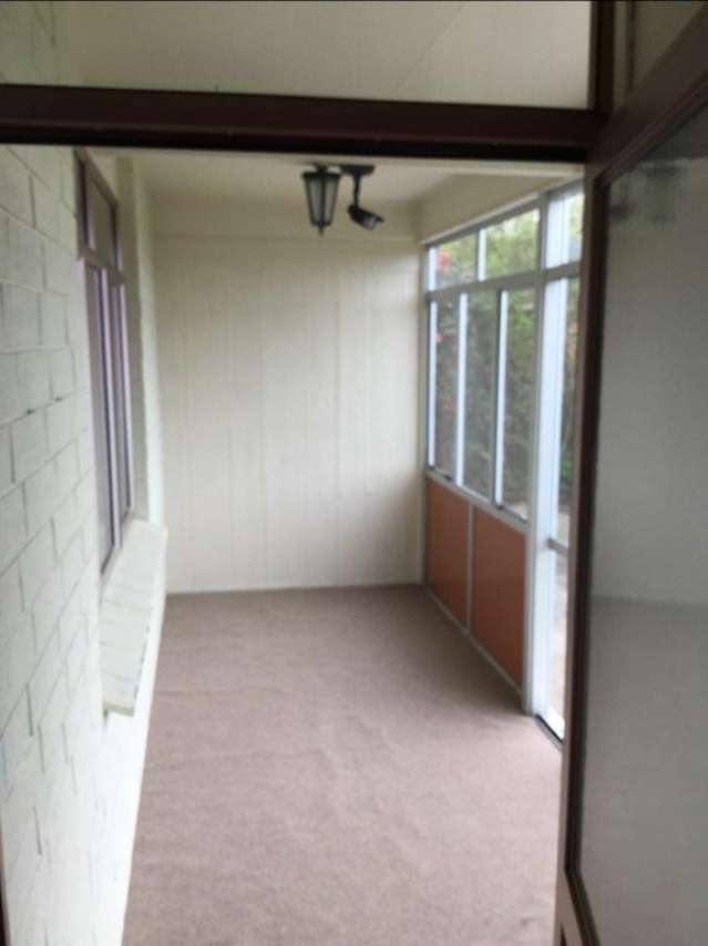 64 Catherine Cres Whitianga_4