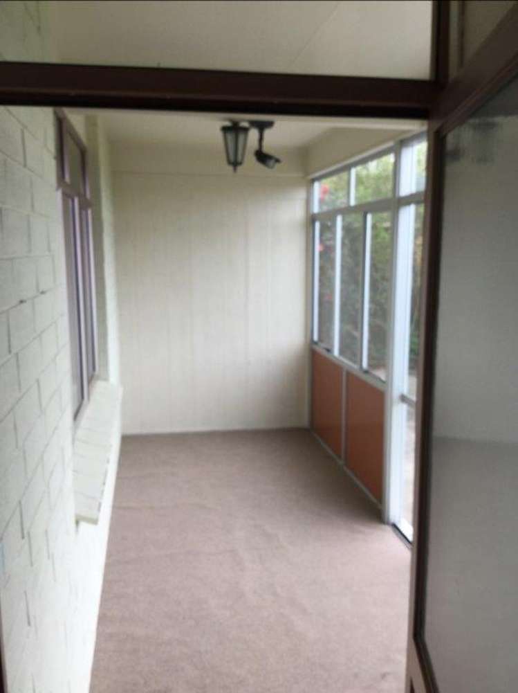 64 Catherine Cres Whitianga_4