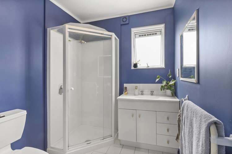80A Monro Street Seatoun_11