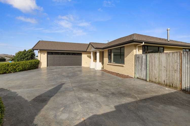 373 Borman Road Flagstaff_17