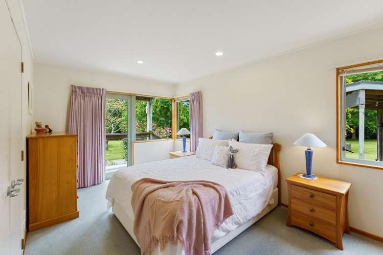 99 Settlement Road Te Horo_18