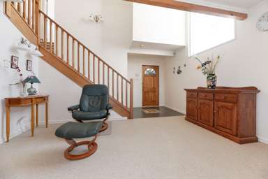 307A Blockhouse Bay Road_3