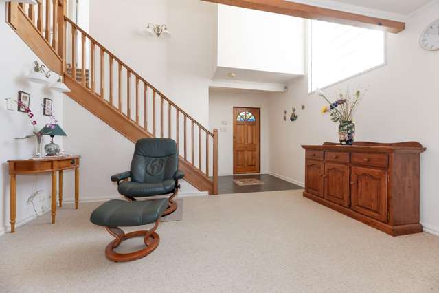 307A Blockhouse Bay Road Avondale_4