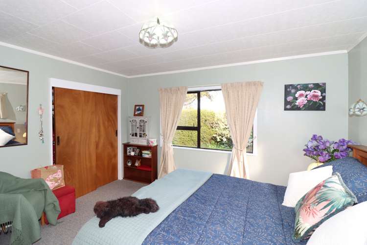 250b High Street North Carterton_8