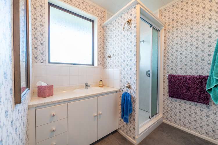 5 Cedar Place Gleniti_6