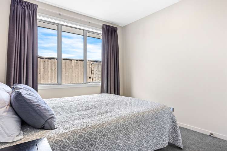 3 Awarua Road Pegasus_13