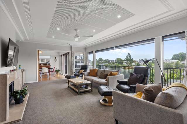 484 River Road Fairfield_2