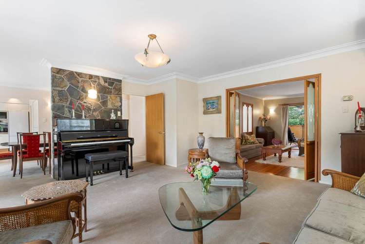 97 Melanesia Road Saint Heliers_10