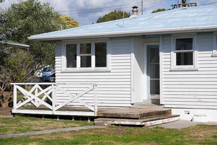 48 Lupin Road Otaki_4