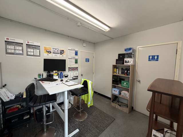 107 Harris Road East Tamaki_3