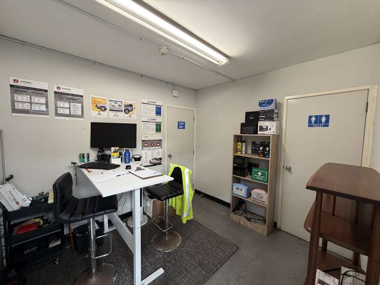 107 Harris Road East Tamaki_3