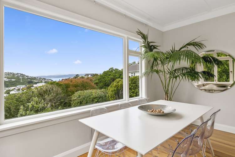 32 Cecil Road Wadestown_6