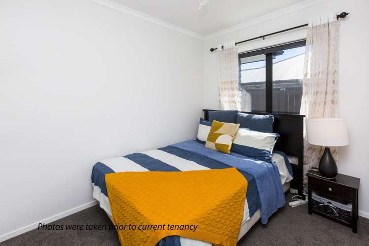 5 Poulson Grove Trentham_9