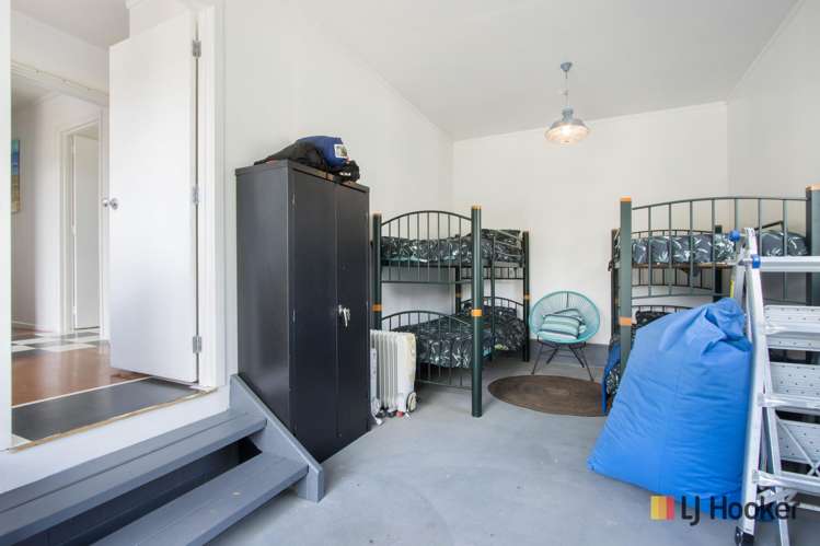 17 Leo Street Waihi Beach_9