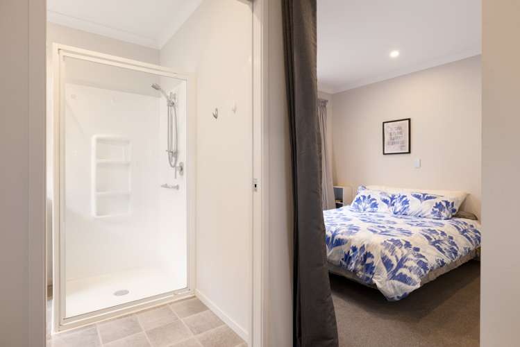 16 Laura Avenue Ohauiti_32