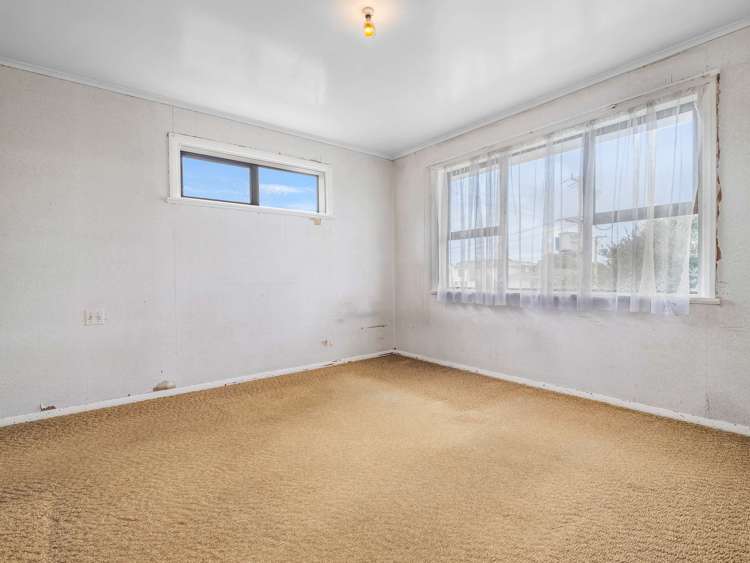 51 Tawa Crescent Manurewa_17