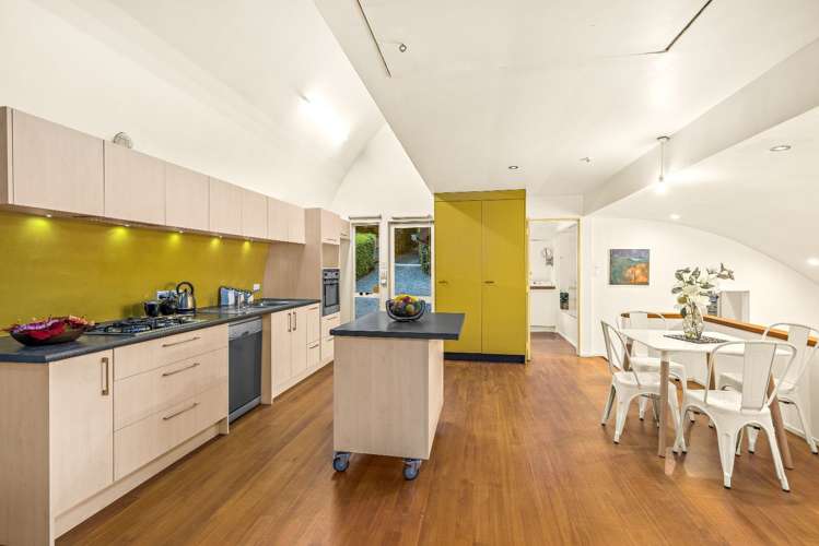 2/51 Holly Street Avondale_6