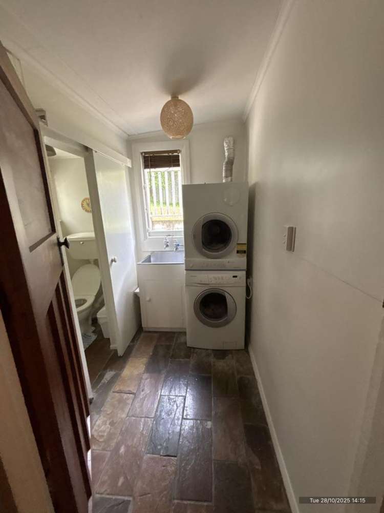 2 Ocean View Terrace Sumner_6