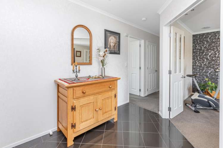 9 Dornoch Lane Morrinsville_12