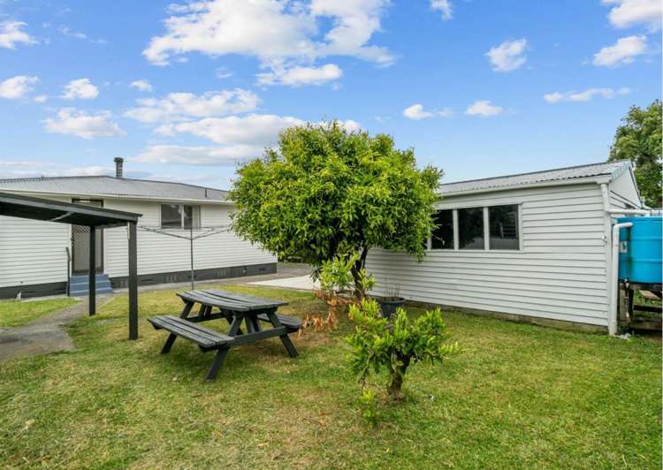 16 Feasegate Street Manurewa_1