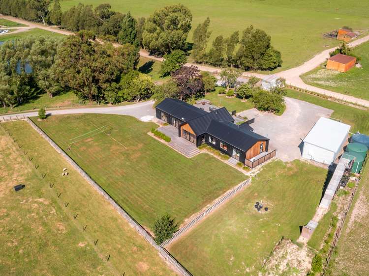 106 Carters Line Carterton_26