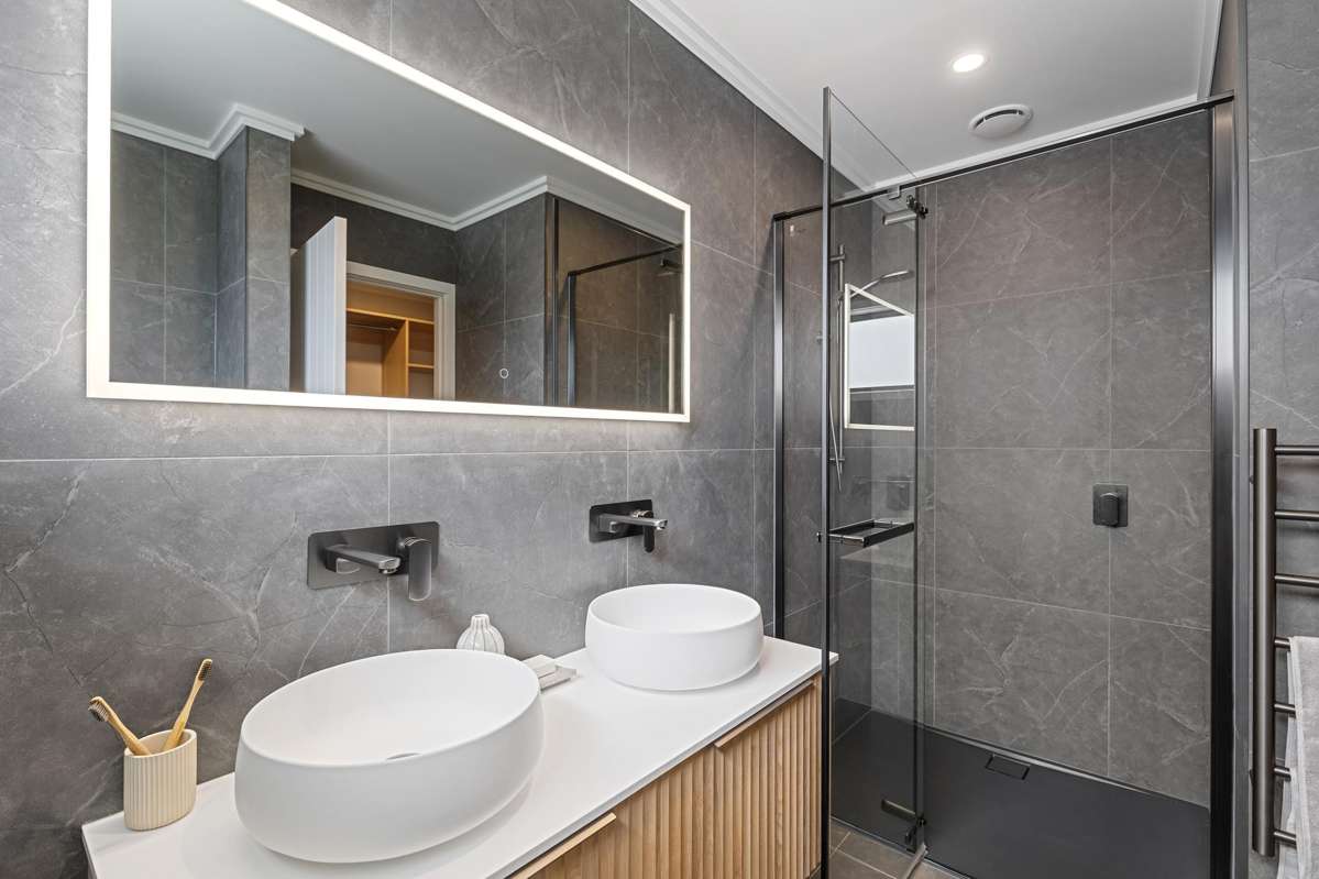 34 Edward Wells Road_5