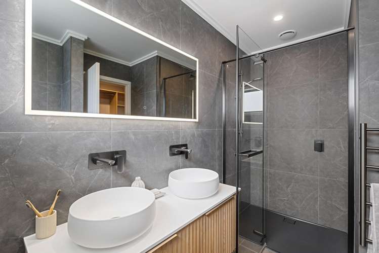 34 Edward Wells Road Cambridge_9