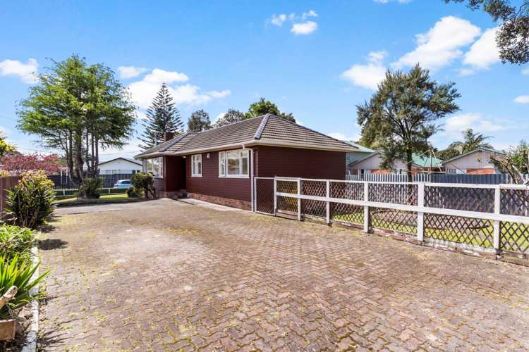 27 Monterey Avenue Otahuhu_11