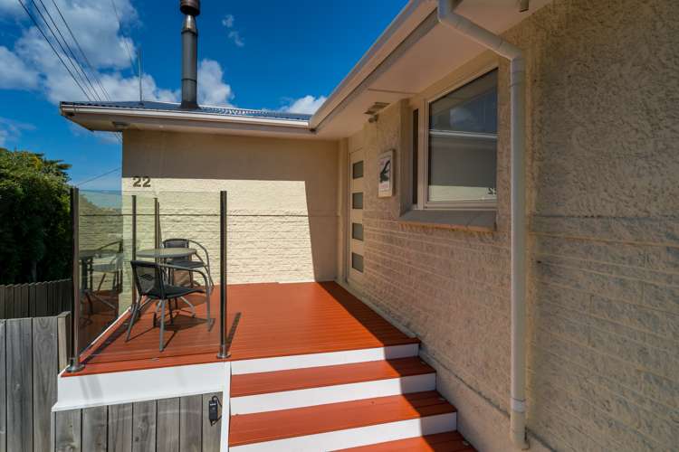 22 Shandon Road Vauxhall_19