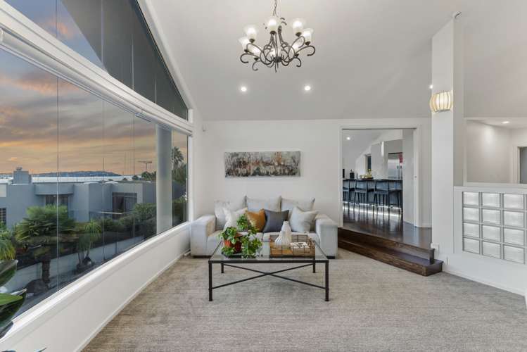 39 Argo Drive Bucklands Beach_10