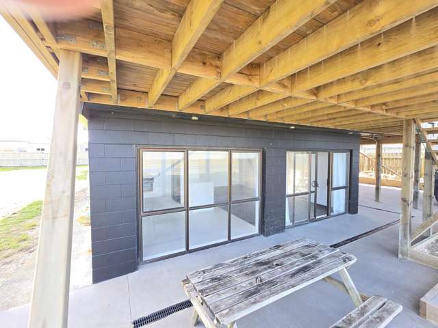 146 TOKERAU BEACH ROAD Karikari Peninsula_4